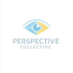The Perspective Collective