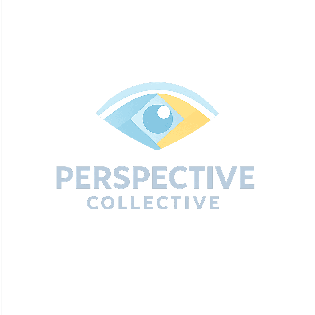 The Perspective Collective